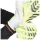 Adidas Γάντια τερματοφύλακα Predator Training Goalkeeper Gloves